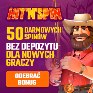 W Polsce, zaloguj się na Oficjalnej Stronie HellSpin.