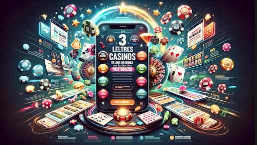 Ημερήσια Διάταξη για τον Ήρωα Spin Gaming Hall: Μπόνους και κυρίως Εξαργύρωση.