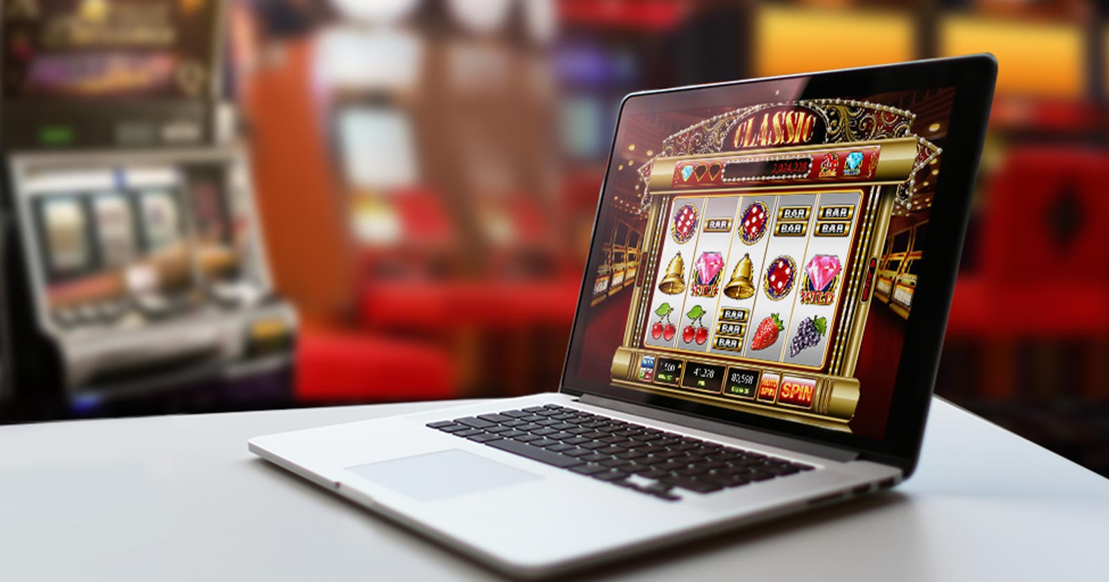Nejlepší online casino 2026 Srovnání top casin oficiální stránka pro bezpečné hraní