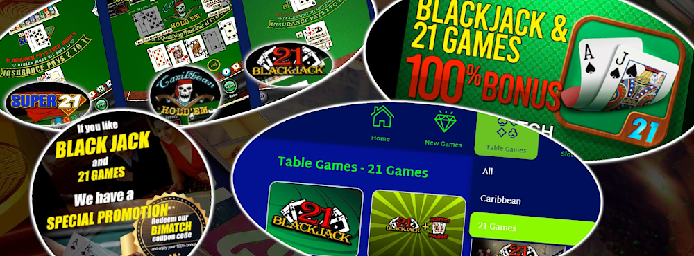2026 yılında Hepbet Casino Türkiye'nin değerlendirmesi: Oyun çeşitliliği, hız ve güven.