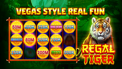 Knowing the wagering criteria in the playamo gambling party time online slot establishment