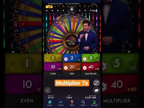 HeroSpin Local casino Italia: 100% fino a four hundred + 2 hundred Giri Gratis
