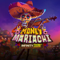 Beste Erreichbar Casinos & Spielotheken inside Teutonia 2026