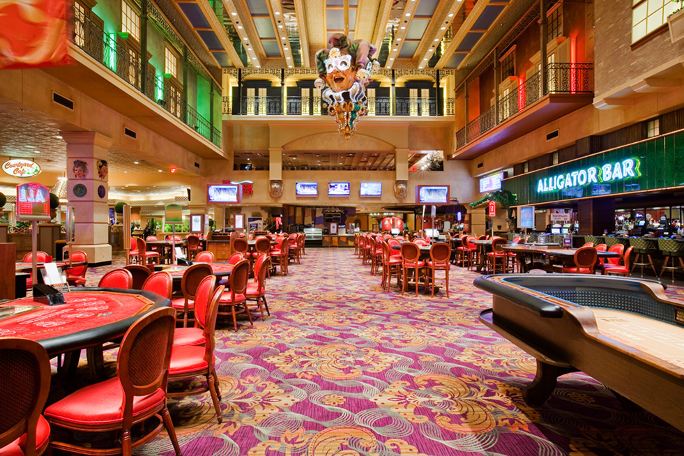 Best Web based casinos Australia A real income slot road trip On-line casino 2026