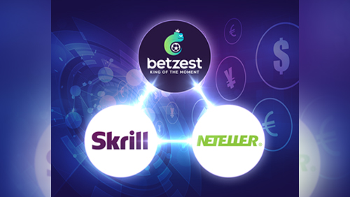 Android üçün ən son 1xBet APK versiyasını əldə edin.