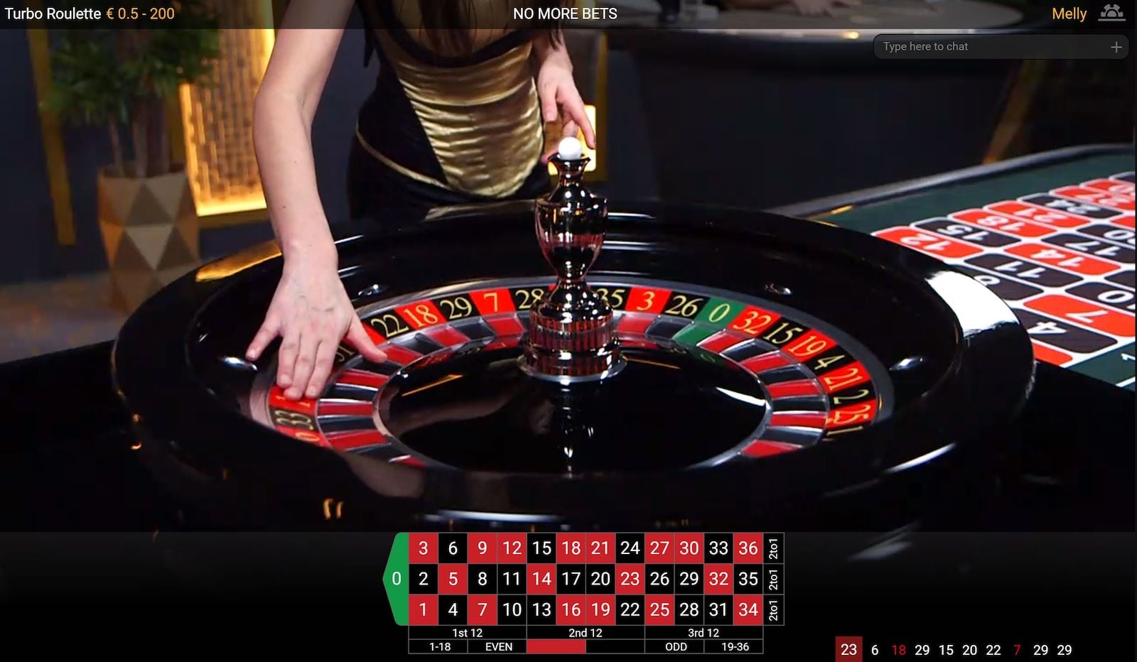 Pro rok 2026: Nejlepší výběr z online Bet365 promo kód 2025 kasinových platform v Česku