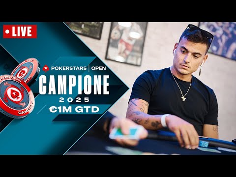 Já amadurecido 3500 Jogos abicar Maior Casino Online infantilidade Portugal Blog Solverde pt