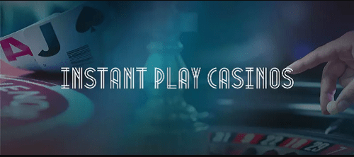 Top Kasina je online casino nejlepším online kasinem pro české hráče v roce 2026.