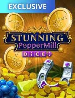 Top Slots & Fast Payouts