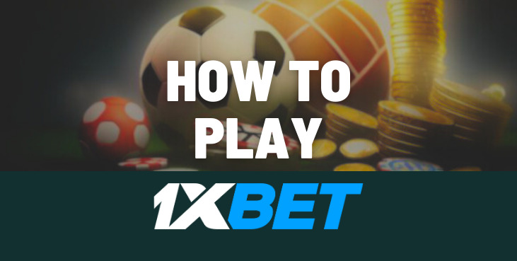 Глобальная версия приложения 1xBet является официальной.