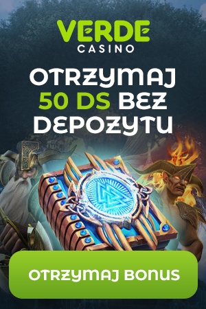 Kasino Infinity Erfahrungen & Berechnung Casino Seher