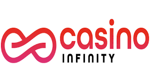 Prämie bis 500 & 200 Freispiele