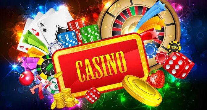 Зеркало 1xBet ️ Доступ к официальному сайту букмекерской конторы и казино 1хБет.