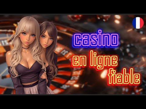 Τα παιχνίδια καζίνο της Teutonia Games στο HeroSpin Gaming Hall προσφέρουν γρήγορες πληρωμές.