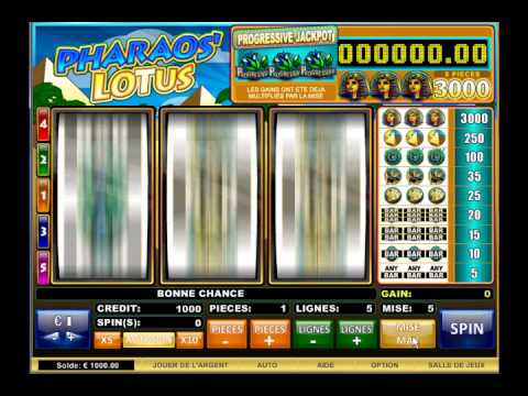 Χρέωση Μεσιτείας Hero Spin Casino 2025 Έως 3.000 & 350 Δωρεάν Περιστροφές