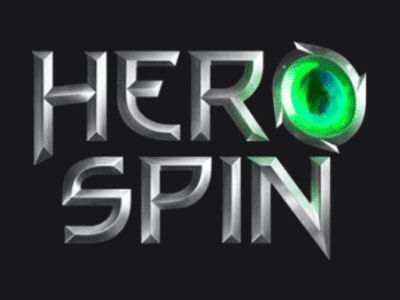 HeroSpin Gambling establishment Comment Extra 250% around 3000 + 250 FS