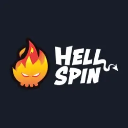 Hell Spin Casino Bonusy i Promocje, Opinie 2026