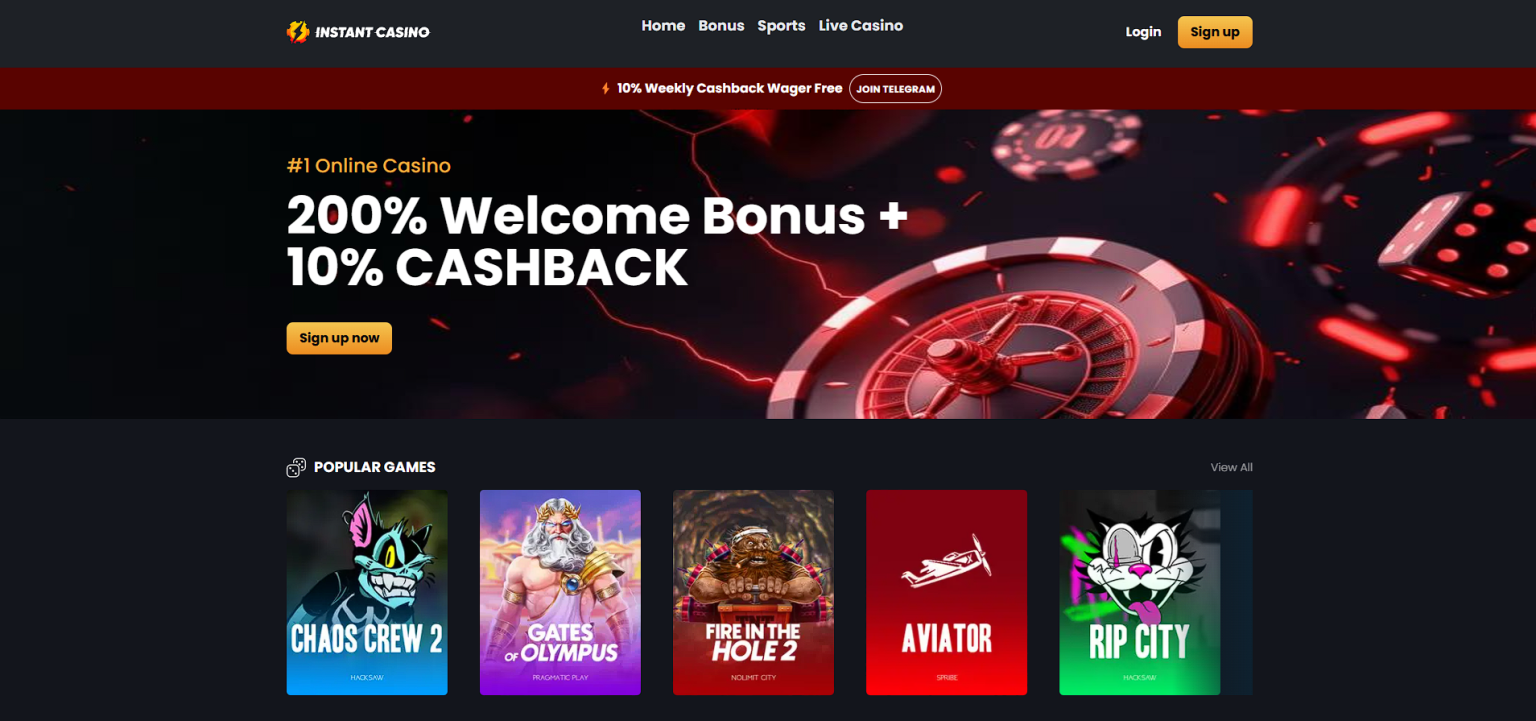 Srovnání Betano vklad platforem: Nejlepší online kasina v Česku roku 2026