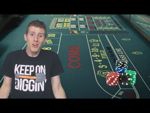 Herospin Casino Artesão Portugal ᐈ 100% até 1000