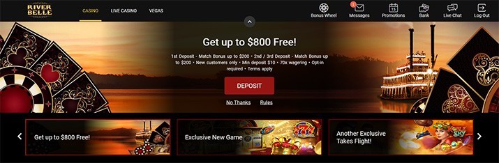1xBet-dən pulsuz mərc necə əldə etmək və qazanmaq olar!
