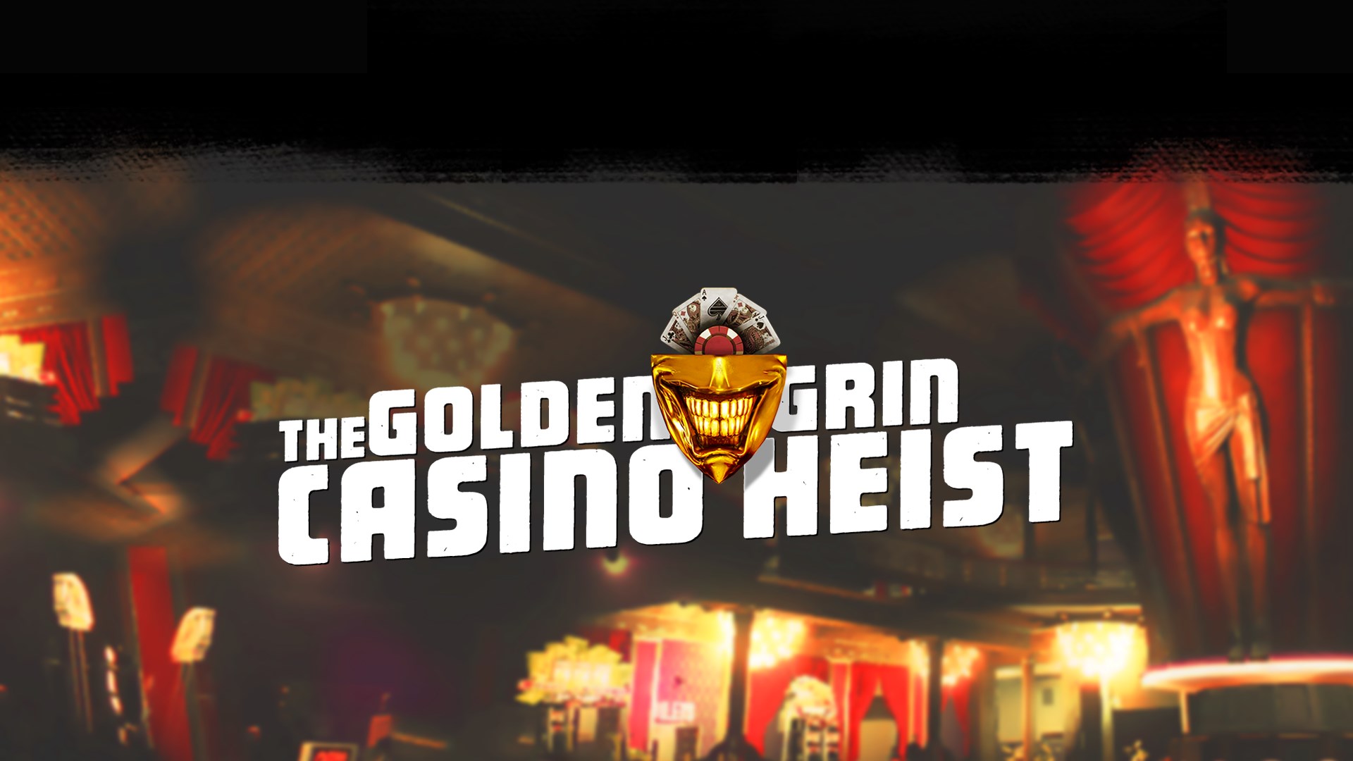 Finest Real cash Us Gambling enterprises 2026 Earnings 50 free spins slot bound Verified