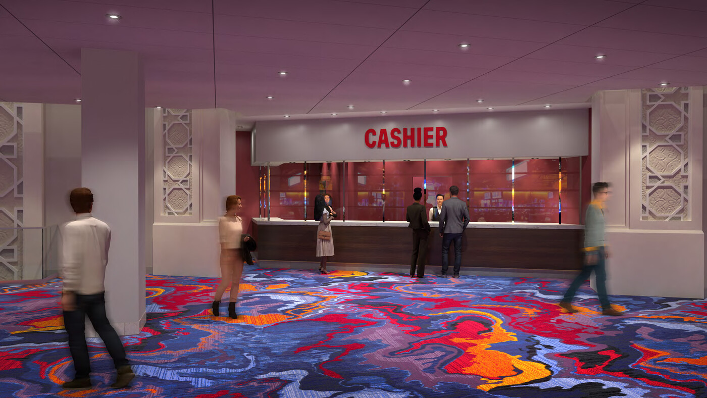 Bonus Bets & Sportsbook Promotions: Greatest Now offers Today, Summer 2026