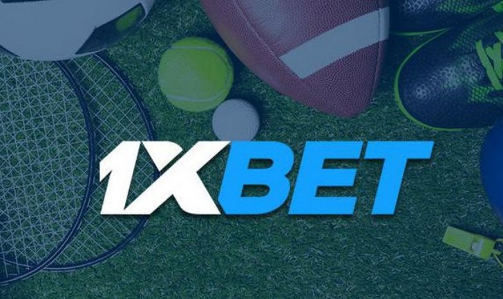 1xbet ᐉ Установить приложение 1хбет на устройства под управлением Android и iOS.