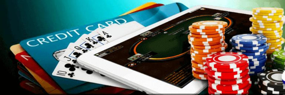 Мобильное приложение 1xBet доступно для скачивания на iOS и Android.