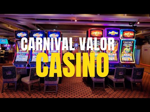 Better No deposit Local casino Bonuses 2026 Zero Get Necessary
