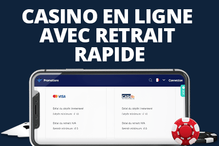 HeroSpin Local casino 2026: Ports, Alive Games & Cellular Software