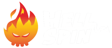 Recenzja Kasyno Hellspin w Polsce