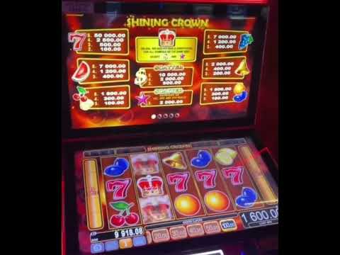 Atividade Herospin Portugal: Bala puerilidade 1500 + 200 RG! Ative!
