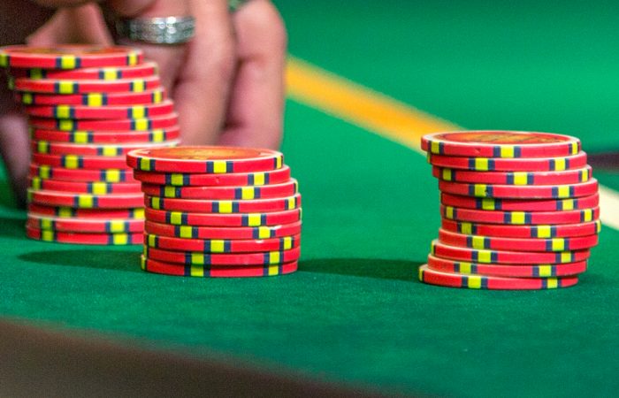 Install Paradise 8 casino pledoo Local casino App Shorter Cellular Advantages