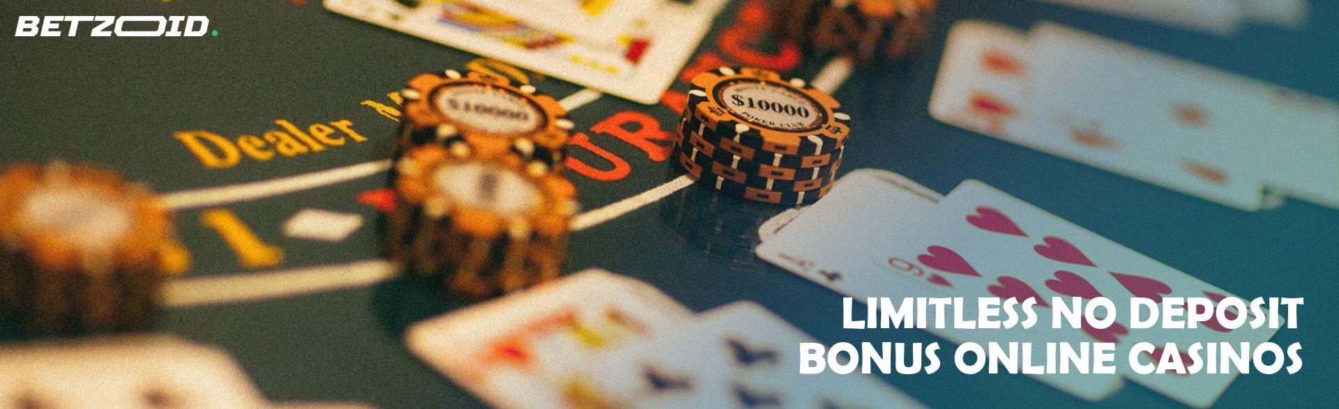 Online Casinos ohne OASIS 2026 Top Versorger!