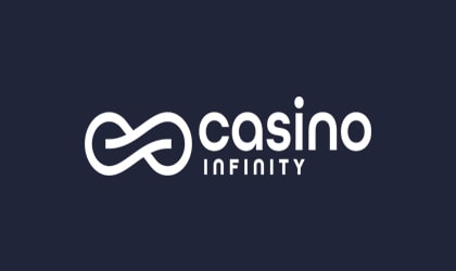 Infinity Kasino Erreichbar Land der dichter und denker: Spielautomaten, Boni, Mobile Play, Jackpots
