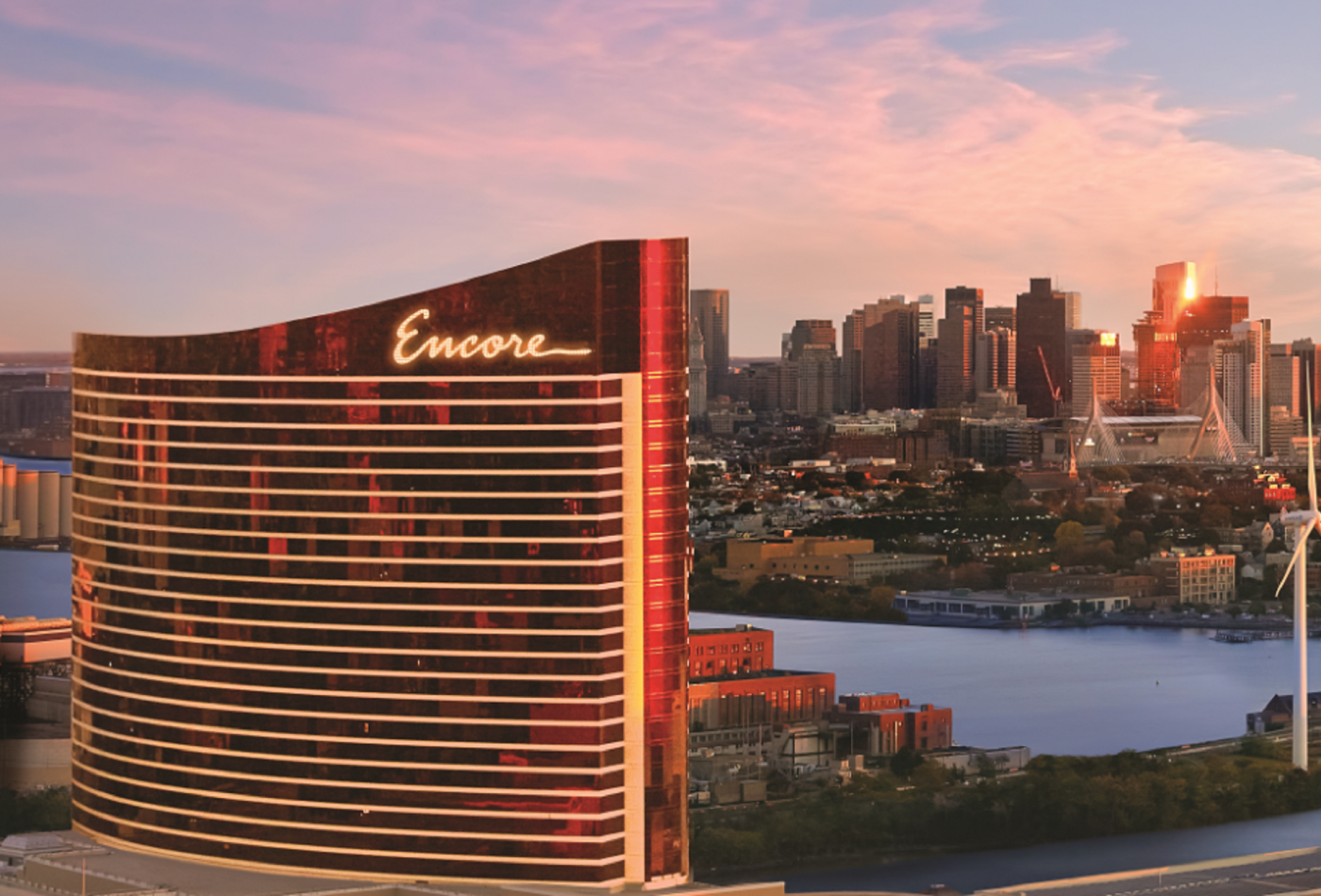 Online casinos United states of america 2026 best casino payment method Checked out & Ranked