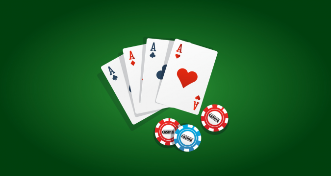 Вход на зеркало БК 1хБет доступен через официальный сайт 1xBet.