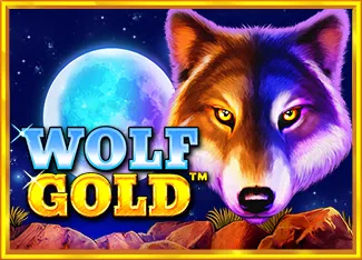 Luckera Casino ️200% do 10 000 zł + 1.000 FS + 40 PLN bez depozytu