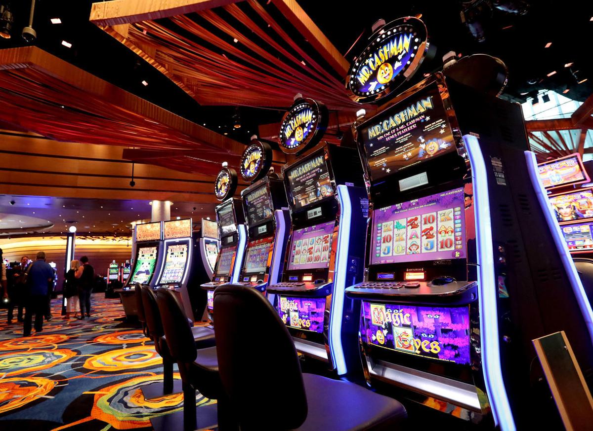 Greatest halloween mobile casino Real money Casinos Us June 2026 Specialist Picks
