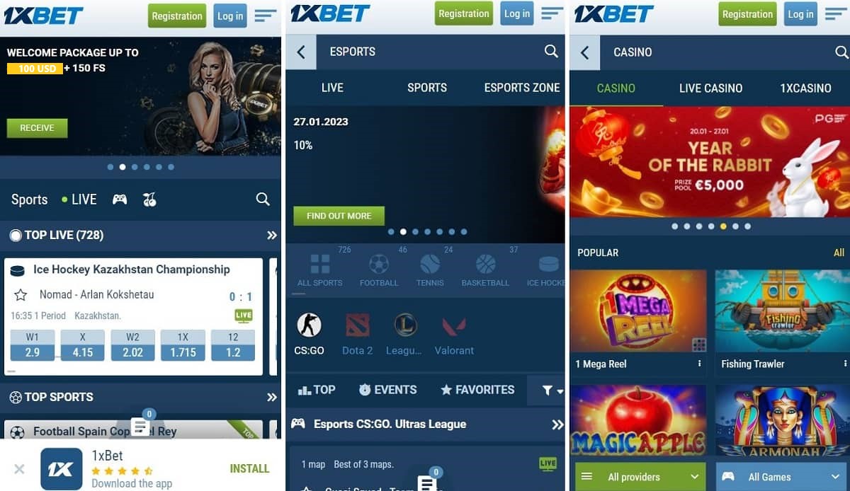 Актуальные промокоды 1xBet в мае 2026 года составляют до 25000 рублей.