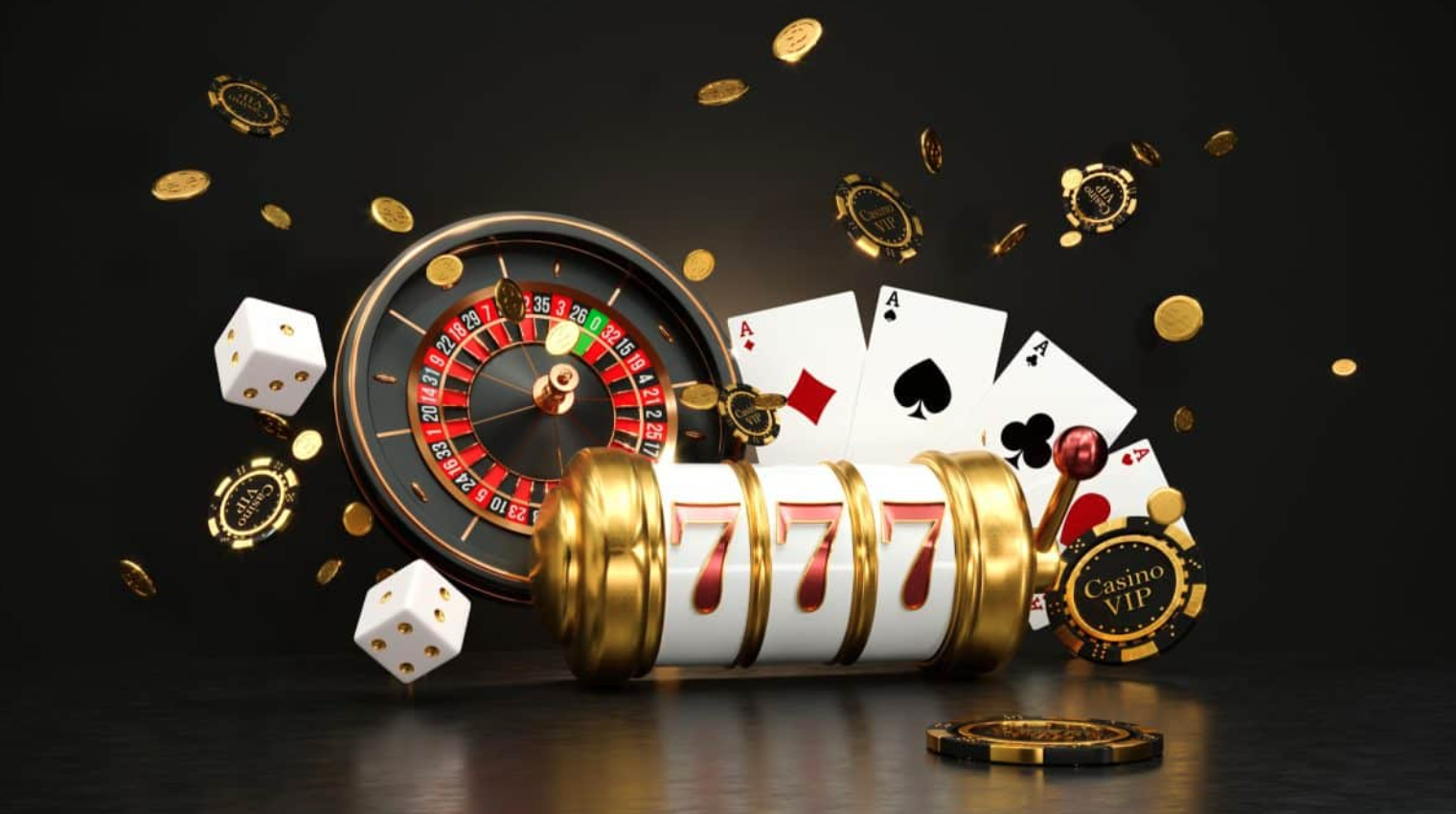Herospin Gambling games Gamble Slots, Alive Traders & More!