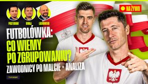 Wyniki na żywo, terminarze oraz rezultaty z Hiszpanii, a także mecz Hiszpania - Belgia w piłce nożnej, Europa.