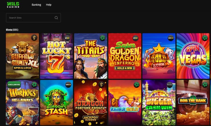 Dnes si můžete užít Sazka Česko ZDARMA hry na Vegas CASINO Online CZ 2026!