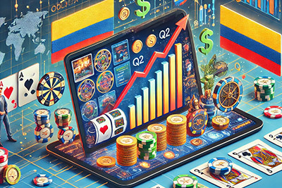HeroSpin Gambling enterprise Incentives ️ Newest Also offers & Coupon codes