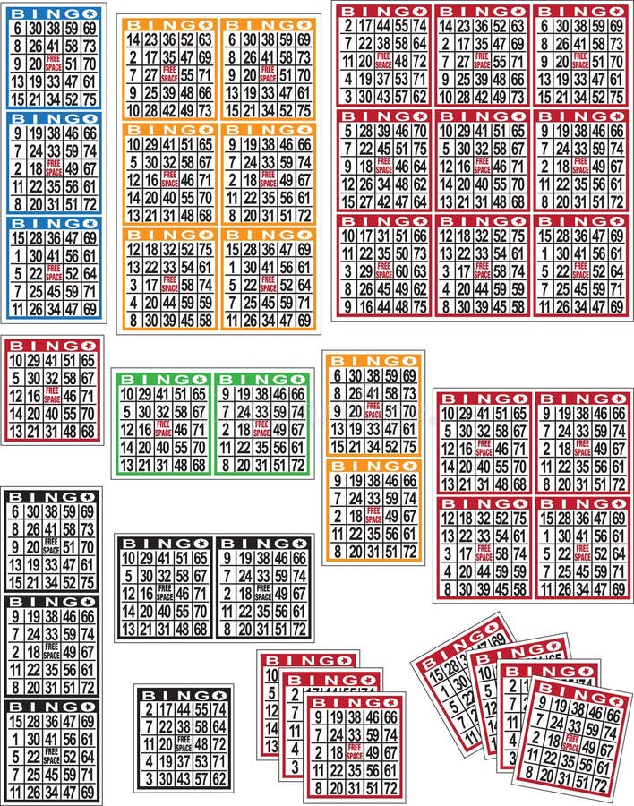2026-cı ildə 1xBet promosyonları, promo kodları və pulsuz mərclər.