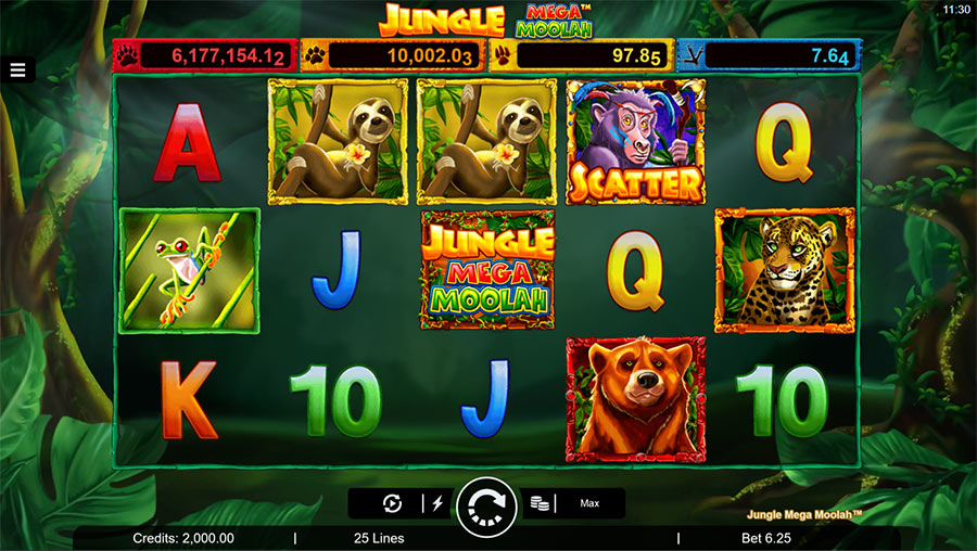 Получите последнюю версию APK 1xBet для Android.