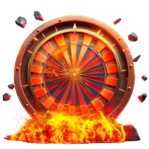 Hellspin Casino to główna platforma dla polskich graczy.