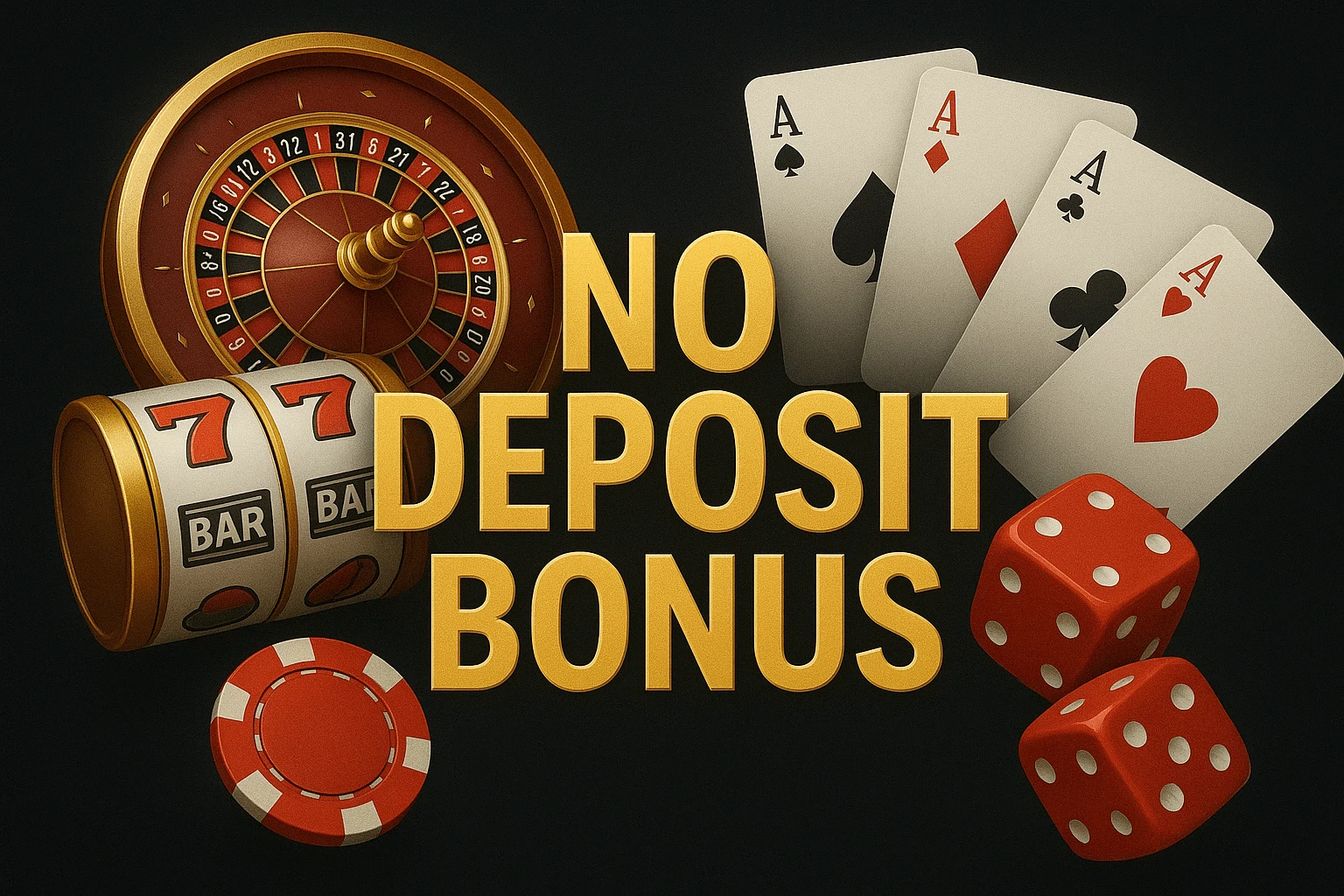 Casinos ohne 1 Grenze 2026 keine Säumen beim Zum besten geben