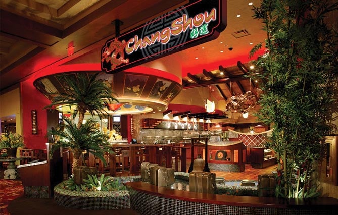Best Web based casinos Australia A real income slot road trip On-line casino 2026