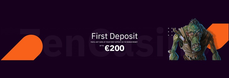 1xbet (1хбет): при регистрации предлагается бонус в размере $400. Обзор и мнения о 1xbet. Делать ставки можно на футбол, бокс, теннис. Авторизация на один Икс Бет.
